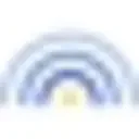 Data-alliance