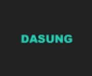 Dasung Tech