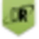 Datarealm