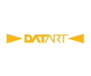 DATART