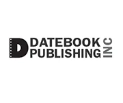 Datebook Publishing