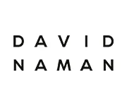 David Naman