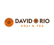 David Rio