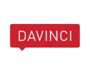 Davinci Virtual