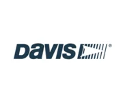 Davis Instruments