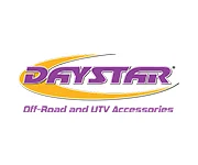 Daystar Products