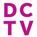 Dctv