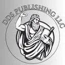 Dds Publishing