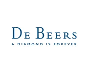 De Beers