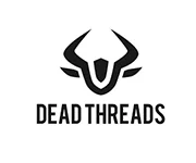 Dead Threads