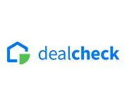 Dealcheck