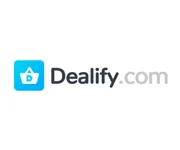 Dealify