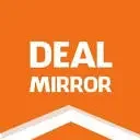 Dealmirror