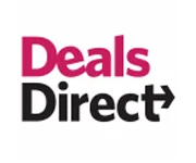 Deals Direct