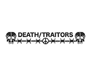 Deathtraitors