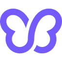 Debutify