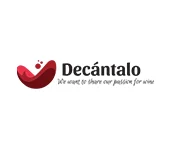Decantalo