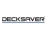 Decksaver