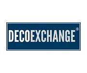 Deco Exchange