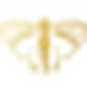 Deco Haus