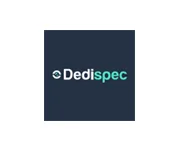 Dedispec