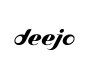Deejo