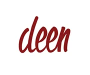 Deen