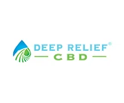 Deep Relief Cbd