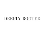 Deeply Rooted