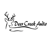 Deer Creek Audio