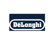 DeLonghi
