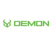 Demon United
