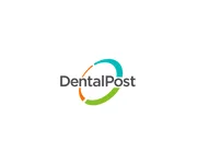 Dentalpost.Com