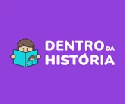 Dentro Da Historia Br