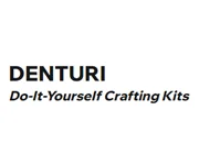 Denturi DIY Denture Kits