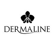 Dermaline
