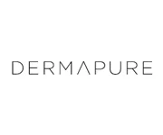 Dermapure