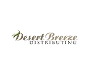 Desert Breeze