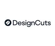 Design Cuts