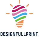 Designfull Print