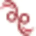 Designpanoply