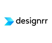 Designrr
