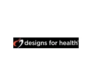 Designs For Health