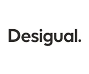 Desigual