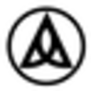 Deska