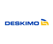 Deskimo