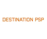 Destination Psp