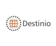 Destinio In