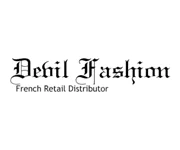 Devil Fashion