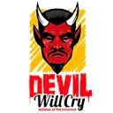 Devil Will Cry